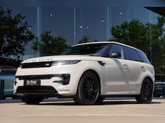 Land Rover Range Rover Sport - P 460 E Dynamic HSE NIEUWE VOORRAAD