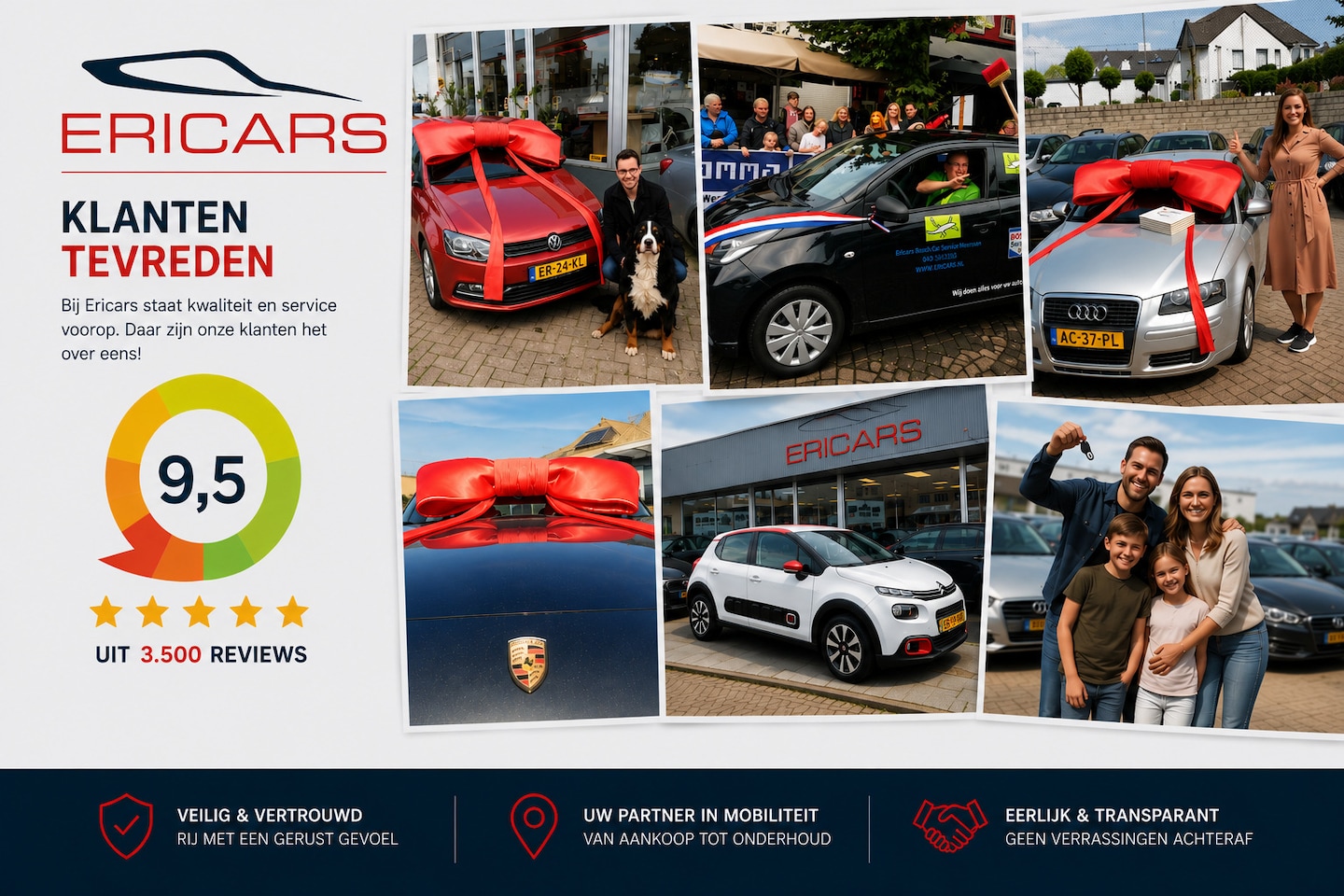 Volkswagen Polo - 1.4-16V Trendline NAVI TEL LM CV - AutoWereld.nl