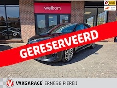 Kia Rio - 1.0 TGDI GT-Line *Garantie mogelijk tot 25-02-2029