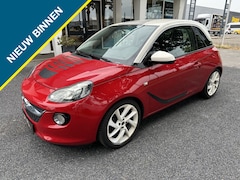 Opel ADAM - 1.4 Jam