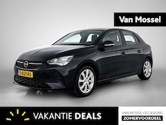 Opel Corsa - 1.2 Level 2