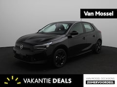Opel Corsa - 1.2 Edition