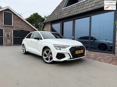 Audi A3 Sportback - 40 TFSI e Business edition