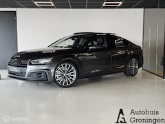 Audi A5 Sportback - 40 TFSI Design Pro Line Plus | S line | Pano | ACC | Digital Cockpit