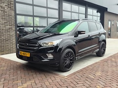 Ford Kuga - 1.5 EcoBoost ST Line | 1800 KG trekgewicht