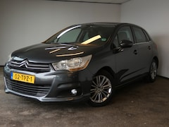 Citroën C4 - 1.6 VTi Collection