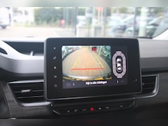 Renault Kangoo - 130PK-TECHNO-70DKM-NAVI-CRUISE-CAMERA