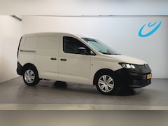 Volkswagen Caddy Cargo - 2.0 TDI Parkeersensoren Airco