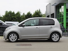 SEAT Mii - 1.0 Sport Connect | Airco | Lichtmetalen velgen
