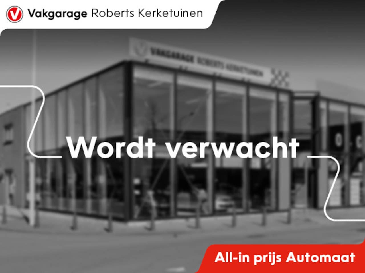 Hyundai i10 - 1.0 Comfort 5-zits Automaat Carplay Airco - AutoWereld.nl