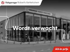 Suzuki Ignis - 1.2 Smart Hybrid Comfort 1e eigenaar Airco