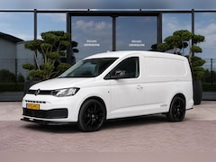 Volkswagen Caddy Cargo Maxi - 1.5 TSI N-EDITION | CARPLAY | CRUISE