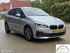 BMW 2-serie Active Tourer - 225xe iPerformance High Executive