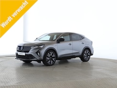 Renault Rafale - 1.2 E-Tech 4x4 plug-in hybrid 300 esprit Alpine