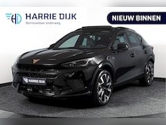 CUPRA Formentor - 1.5 TSI e-Hybrid Business | S/K-Panodak | Matrix Led | Elek Trekhaak | Dig. Cockpit | Adap