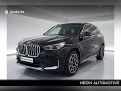 BMW X1 - xDrive25e xLine | Panorama | 19" | Trekhaak