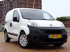 Fiat Fiorino - 1.3 MJ Euro6 Airco Navi Bleu & Me LMV