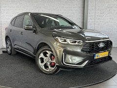 Ford Kuga - 2.5 PHEV ST-Line X Pano HUD Trekhaak