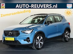 Volvo XC40 - 2.0 B4 AWD Ultimate Dark Pano / ACC / Harman Kardon / Camera