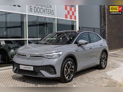 Volkswagen ID.5 - Pro 77 kWh Performance