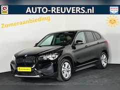 BMW X1 - xDrive25e / Navi / Cruisecontrol / Clima / LED
