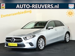 Mercedes-Benz A-klasse - 200 Cruise / Navigatie / PDC / Bluetooth