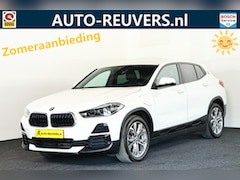 BMW X2 - xDrive25e Navi / Cruise / Camera / DAB / Bluetooth