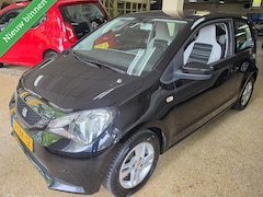 SEAT Mii - 1.0 Style Sport Airco