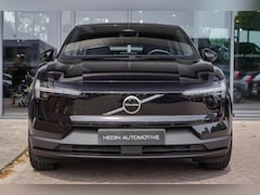Volvo EX30 - P3 Essential 51 kWh | Google on Board | 5G Verbinding | Parkeersensoren | Climate Controle