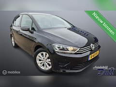 Volkswagen Golf Sportsvan - Comfortline 1.4 TSI 125PK Navi