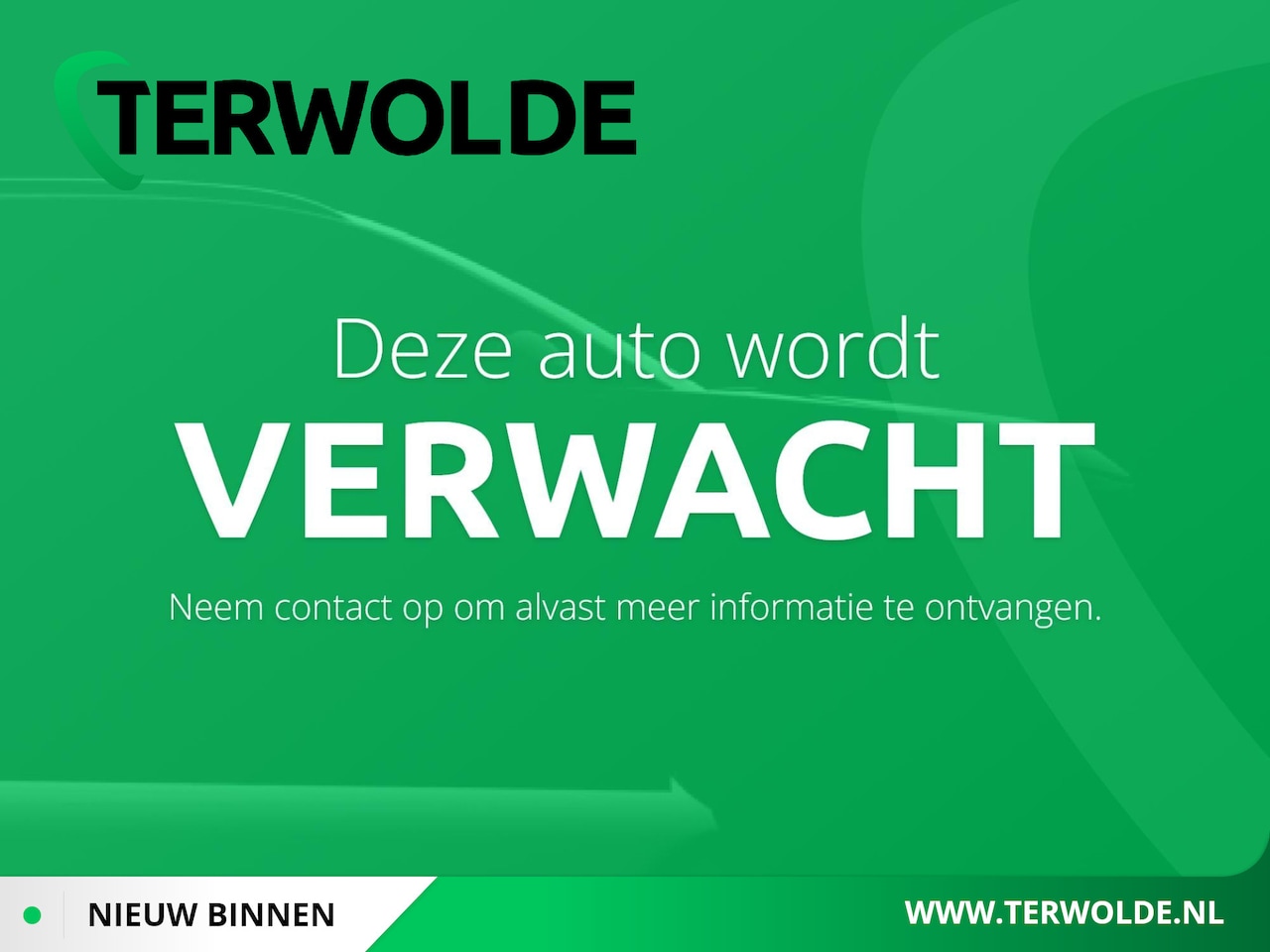 Peugeot 108 - 1.0 e-VTi Active | Apple Carplay/Android Auto | Parkeercamera | - AutoWereld.nl