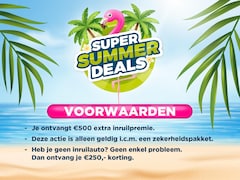 Peugeot 5008 - 1.2 Hybrid e-DSC6 GT | SUMMER DEALS | Stuurverwarming |Stoelverwarming voor- en achterin |
