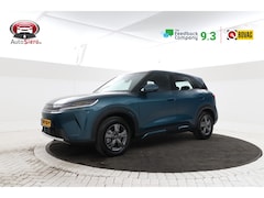 BYD Atto 2 - 1.5 DM-i Active Plug in, Voorraad, Nieuw