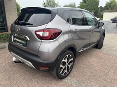 Renault Captur - 0.9 TCe Intens Trekhaak / Camera / Full LED