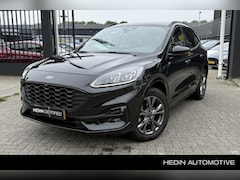 Ford Kuga - 2.5 PHEV ST-Line X | Winter Pack | Driver Assisentent Pack | B&O Sound | Elektrische koffe