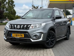 Suzuki Vitara - 1.0 SELECT CARPLAY CAMERA TREKHAAK NAVI