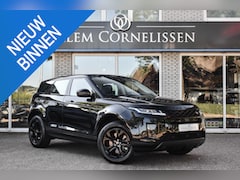 Land Rover Range Rover Evoque - 2.0 P200 AWD S Pano Virtual Dash Camera Leder