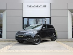 Land Rover Range Rover Evoque - P270e S | Surround Camera | Pano | Stoelverwarming