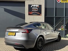 Tesla Model 3 - Standard Range HIGHLAND + MMX PACK