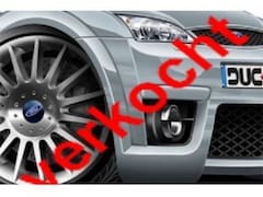 Kia Stonic - 1.0T-GDI SPORTS EDITION CROSS OVER NAVI AIRCO L.M.VELGEN
