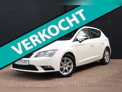 SEAT Leon - 1.2 TSI Style | ACC | BT AUDIO | CRUISE |