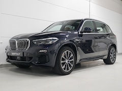 BMW X5 - xDrive45e M-Sport | Panoramadak | CoPilot | Elektr. Trekhaak
