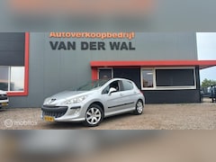 Peugeot 308 - 1.6 VTi XS Première