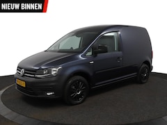 Volkswagen Caddy - Bestel 2.0 TDI Airco - Cruise - Trekhaak
