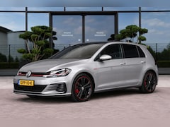 Volkswagen Golf - 2.0 TSI GTI Performance PANO | LED | CARPLAY