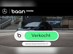 Mercedes-Benz EQA - 250+ AMG Line LIMITED 71 kWh