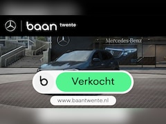 Mercedes-Benz EQA - 250+ Business Solution AMG Limited 71 kWh