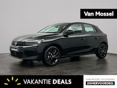 Opel Corsa - 1.2 Edition || € 4.000 VAN MOSSEL VOORRAADVOORDEEL ||
