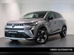 Renault Symbioz - 1.6 E-Tech full hybrid 145 iconic | Automaat | All Season Banden | Snow Mode | Elektrische
