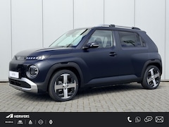 Hyundai Inster - Evolve 49 kWh LED Verlichting / 17 Inch / Dynamische Navigatie / Achteruitrijcamera / Park